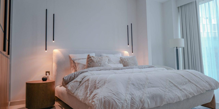 Olivo%20Park%20Residences - 3