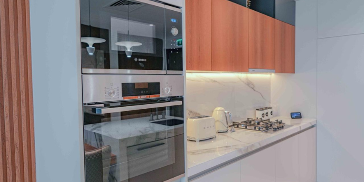 Olivo%20Park%20Residences - 4