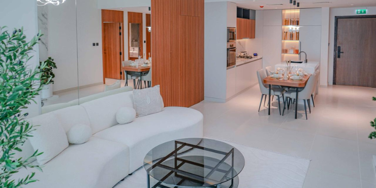 Olivo%20Park%20Residences - 5