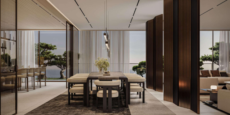 Omoria%20Private%20Residences - 5