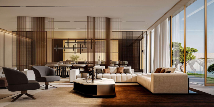 Omoria%20Private%20Residences - 4