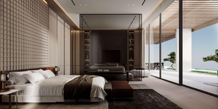 Omoria%20Private%20Residences - 3