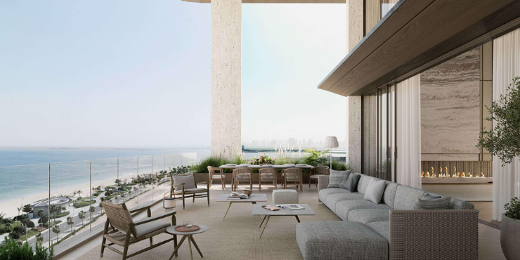 Omoria%20Private%20Residences - 1