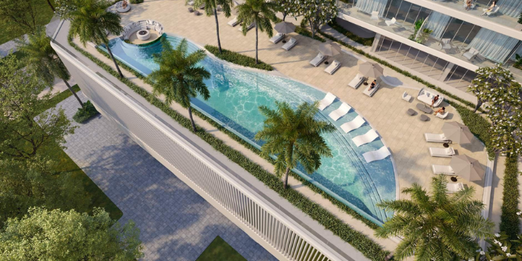 Onda%20Residences - 5