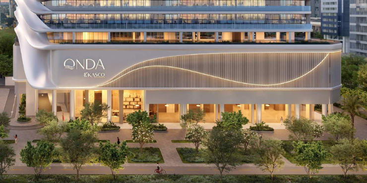 Onda%20Residences - 3