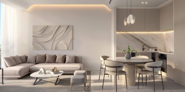 Onda%20Residences - 2