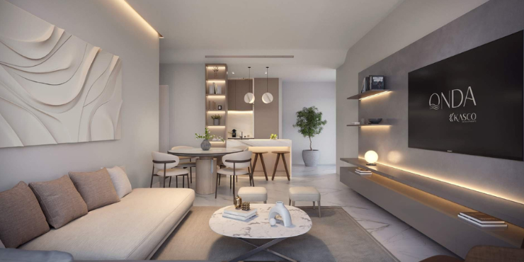 Onda%20Residences - 1