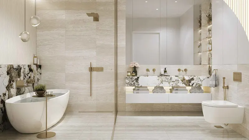 One%20Residence%20at%20Downtown%20Dubai%20by%20Ginco%20Properties - 0