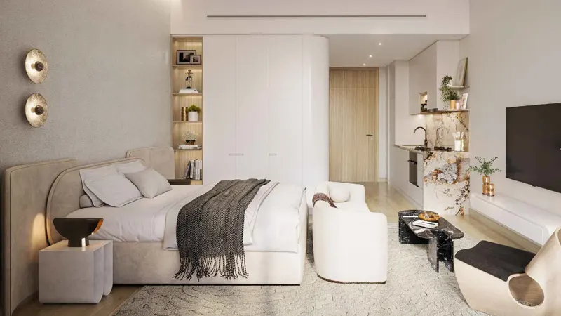 One%20Residence%20at%20Downtown%20Dubai%20by%20Ginco%20Properties - 1
