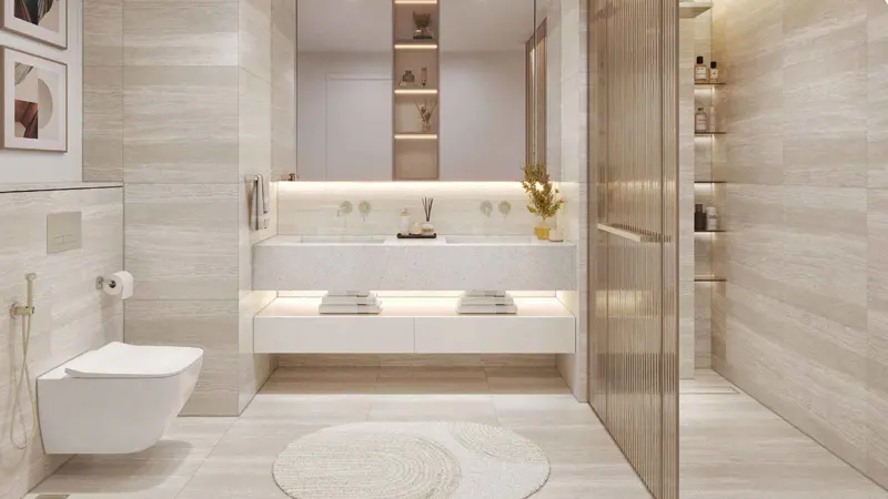 One%20Residence%20at%20Downtown%20Dubai%20by%20Ginco%20Properties - 2