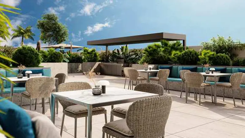 One%20Residence%20at%20Downtown%20Dubai%20by%20Ginco%20Properties - 3