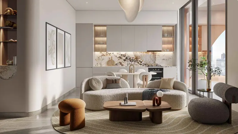 One%20Residence%20at%20Downtown%20Dubai%20by%20Ginco%20Properties - 4