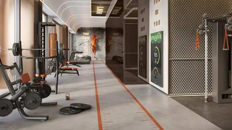 One%20Residence%20at%20Downtown%20Dubai%20by%20Ginco%20Properties - 5