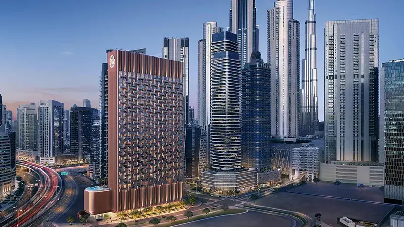 One%20Residence%20at%20Downtown%20Dubai%20by%20Ginco%20Properties