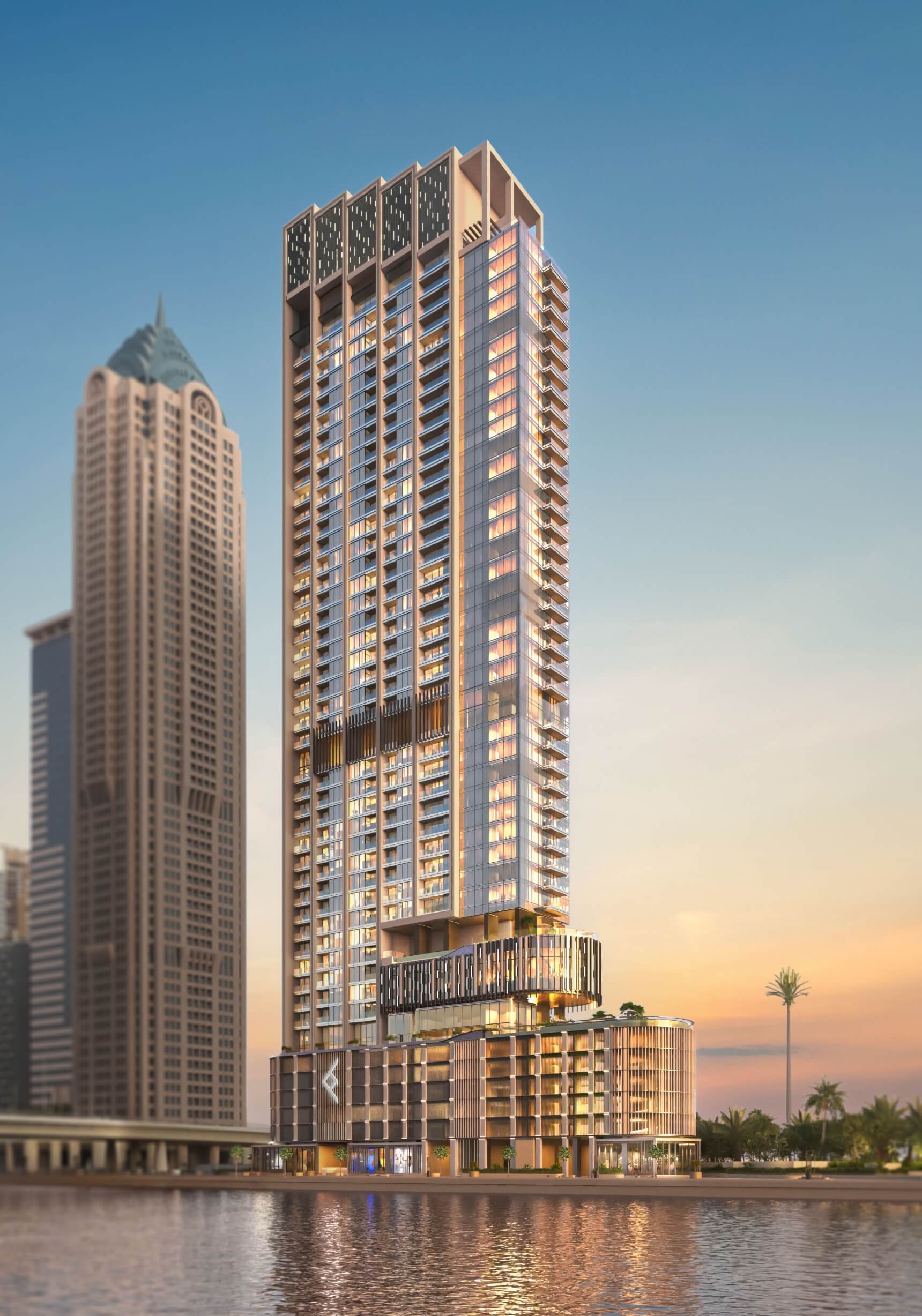 One%20River%20Point%20at%20Business%20Bay%20By%20Ellington%20Properties