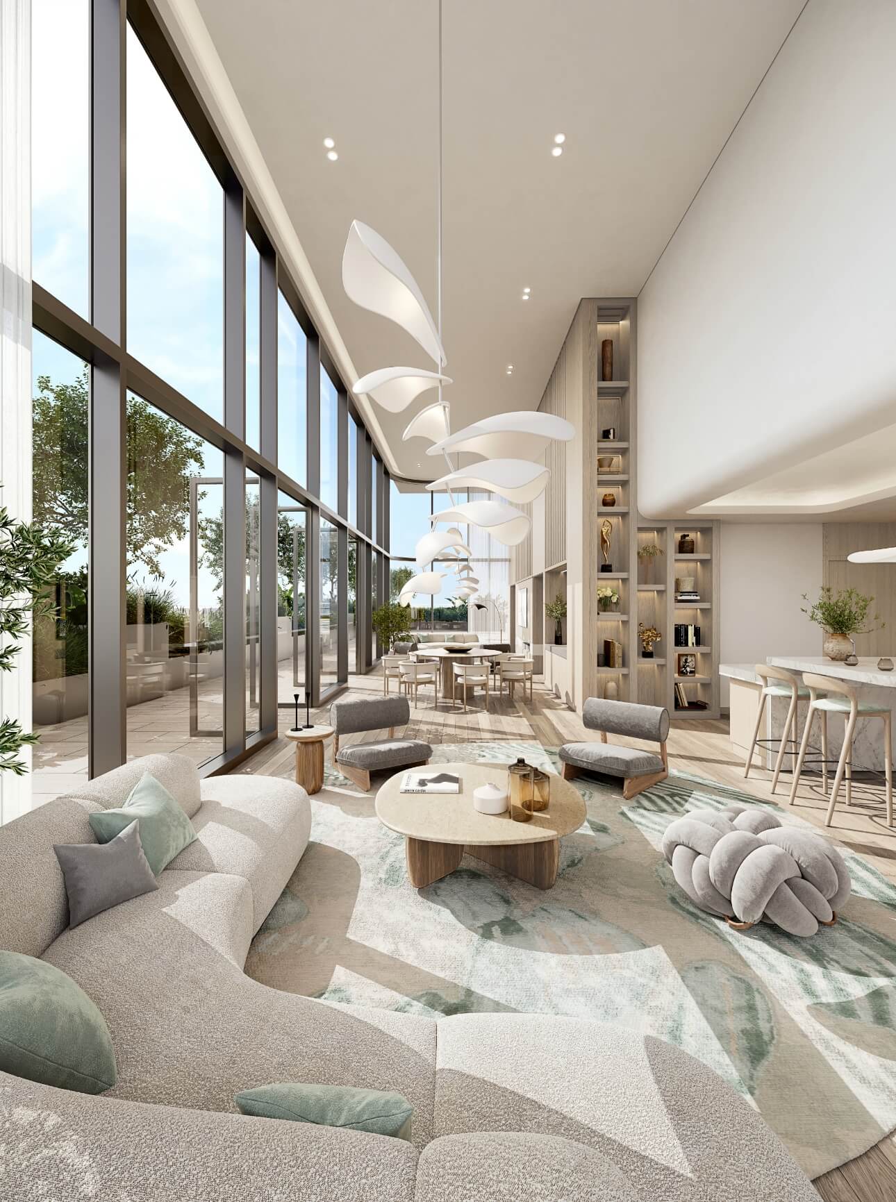 One%20River%20Point%20at%20Business%20Bay%20By%20Ellington%20Properties - 3