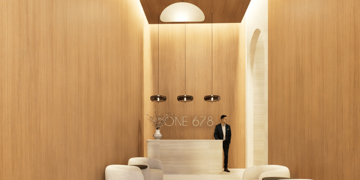 One%20678%20Residences - 3