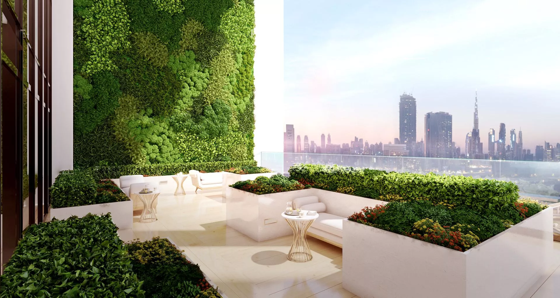 One%20Park%20Avenue - 4