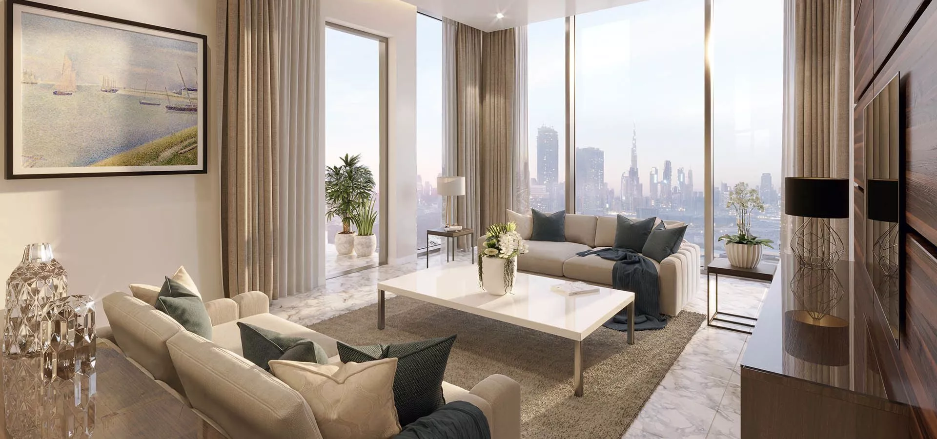 One%20Park%20Avenue - 2