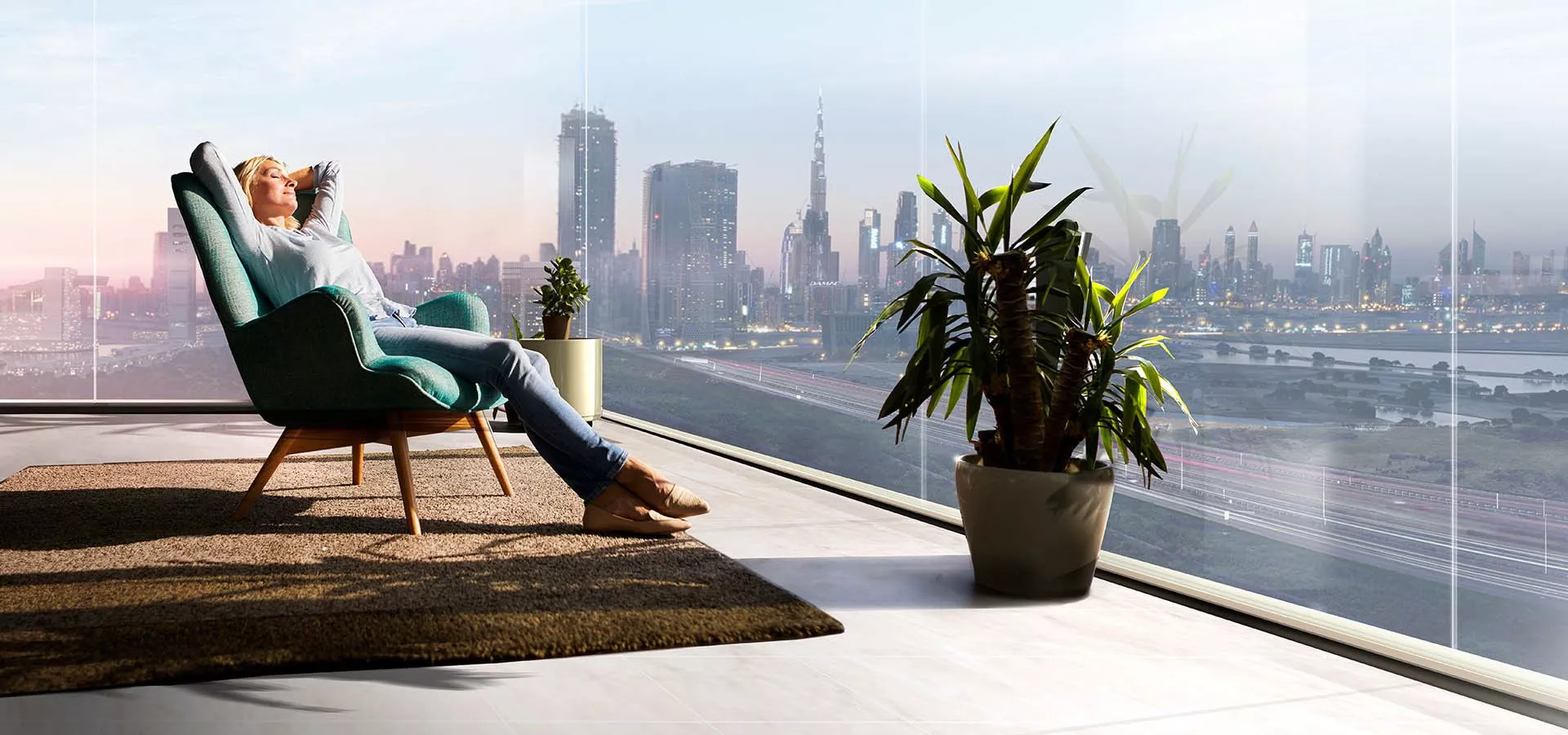 One%20Park%20Avenue - 3