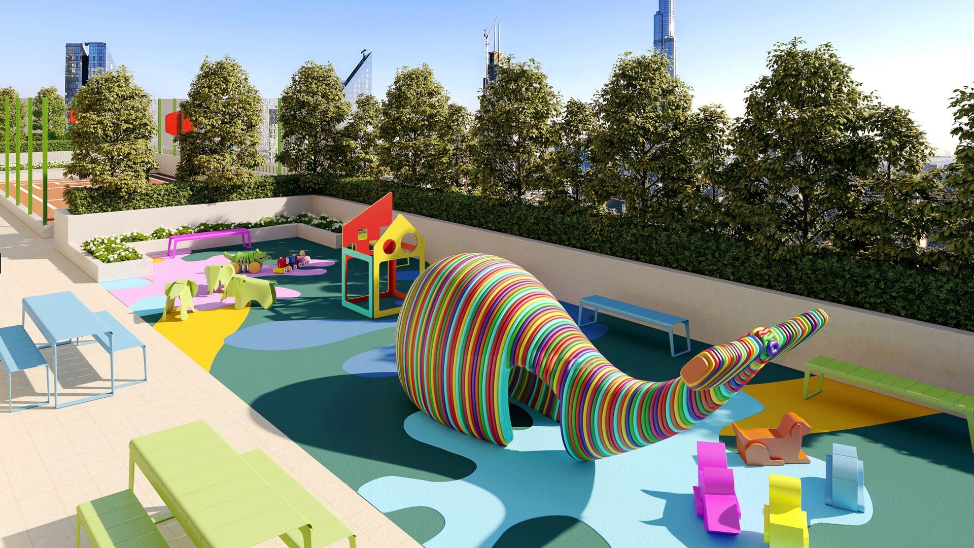 One%20Park%20Avenue - 5