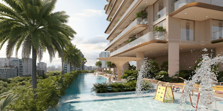 One%20Park%20Square - 5