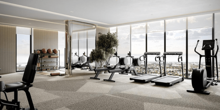 One%20Park%20Square - 4