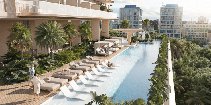 One%20Park%20Square - 3