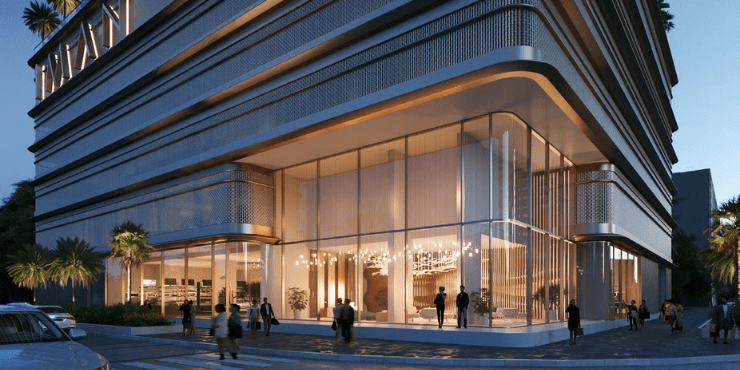 One%20Park%20Square - 2