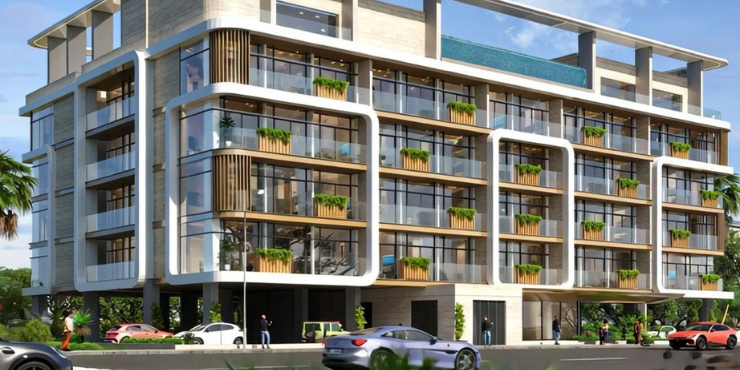 One%20by%20Preston - 1