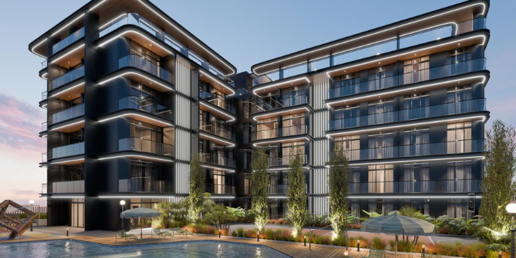 Opal%20by%20Crystal - 4