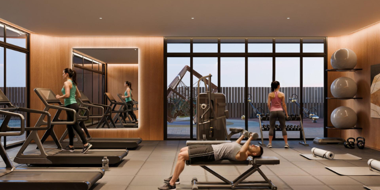 Opal%20by%20Crystal - 3