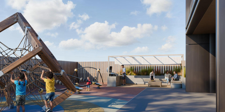 Opal%20by%20Crystal - 2