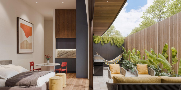 Opal%20by%20Crystal - 1