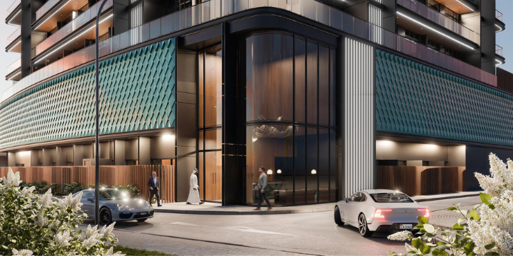 Opal%20by%20Crystal - 5