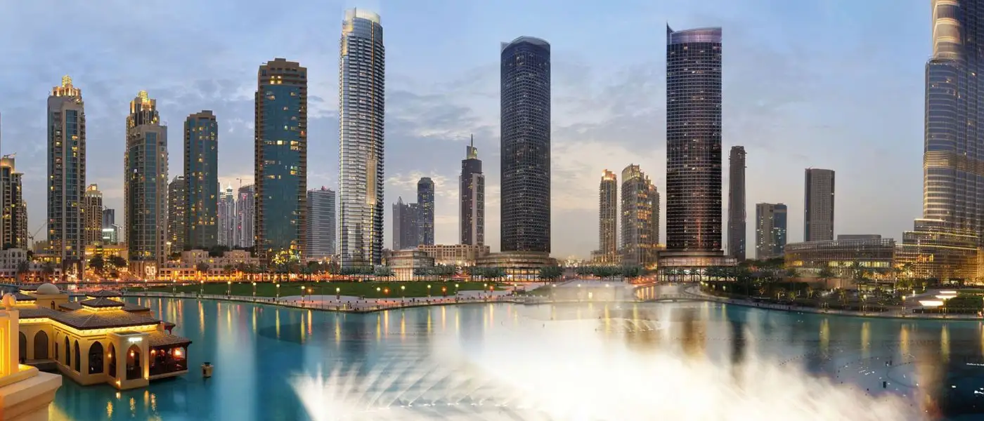 Opera%20Grand%20at%20Downtown%20Dubai%20By%20Emaar%20Properties