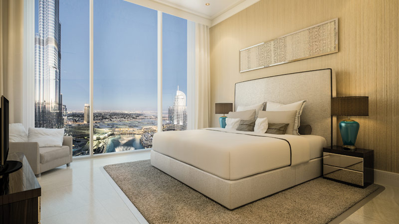 Opera%20Grand%20at%20Downtown%20Dubai%20By%20Emaar%20Properties - 0