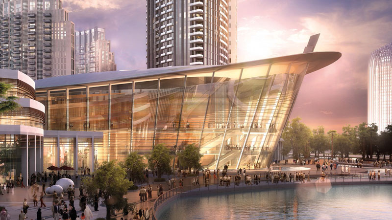 Opera%20Grand%20at%20Downtown%20Dubai%20By%20Emaar%20Properties - 1