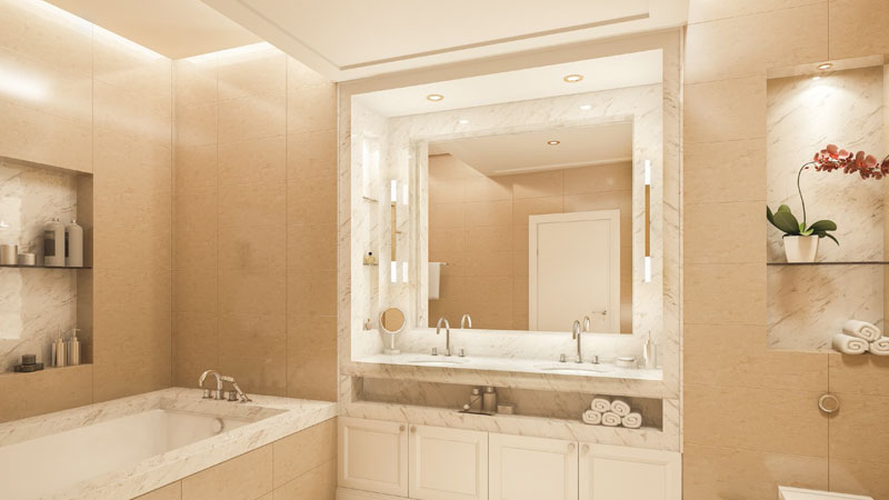 Opera%20Grand%20at%20Downtown%20Dubai%20By%20Emaar%20Properties - 4