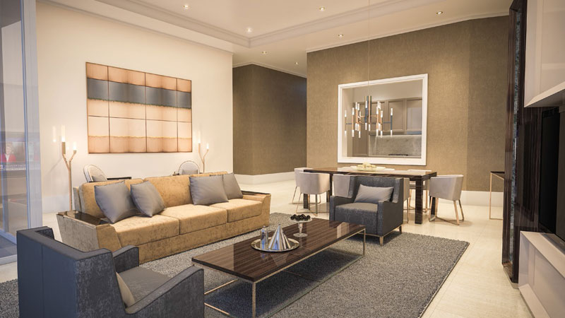 Opera%20Grand%20at%20Downtown%20Dubai%20By%20Emaar%20Properties - 5