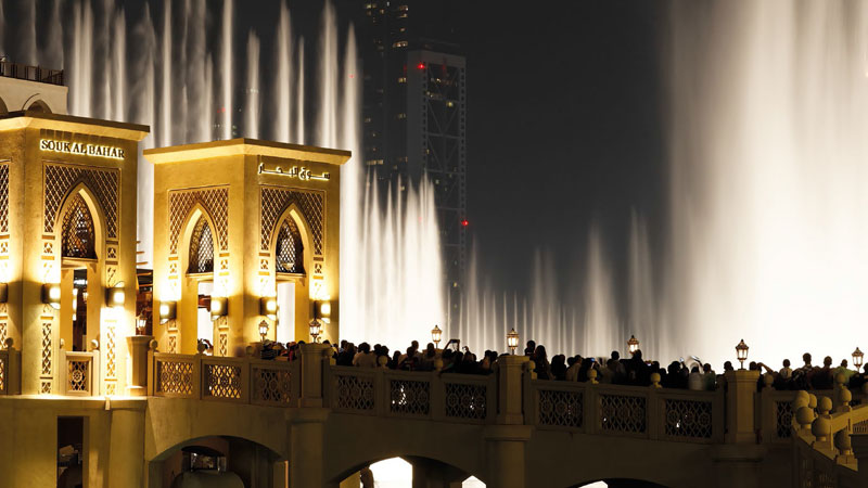 Opera%20Grand%20at%20Downtown%20Dubai%20By%20Emaar%20Properties - 2