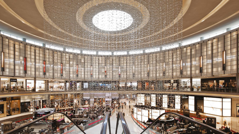 Opera%20Grand%20at%20Downtown%20Dubai%20By%20Emaar%20Properties - 3