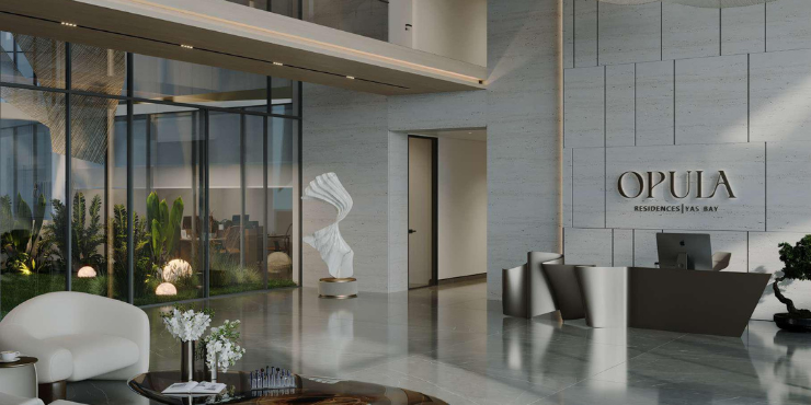 Opula%20Residence - 5