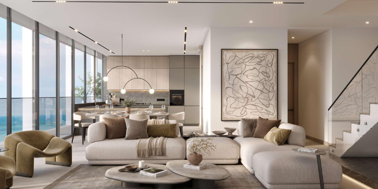 Opula%20Residence - 4