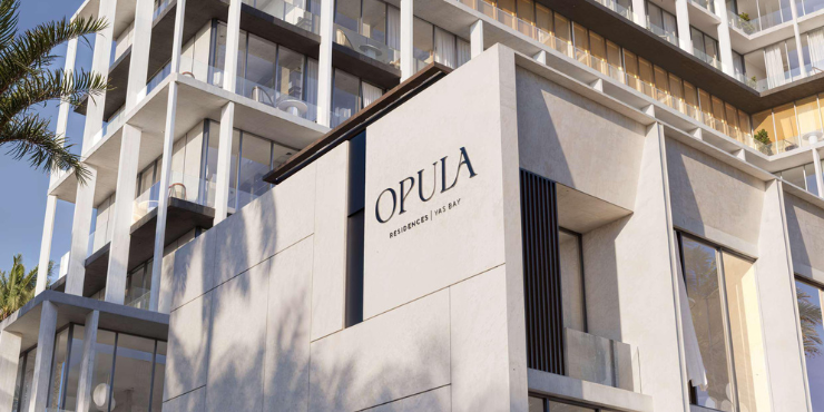 Opula%20Residence - 3