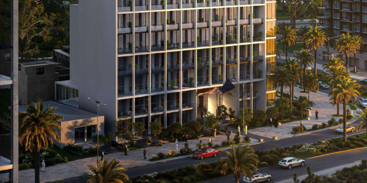 Opula%20Residence - 2