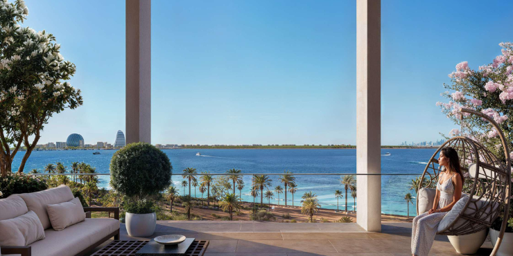 Opula%20Residence - 1