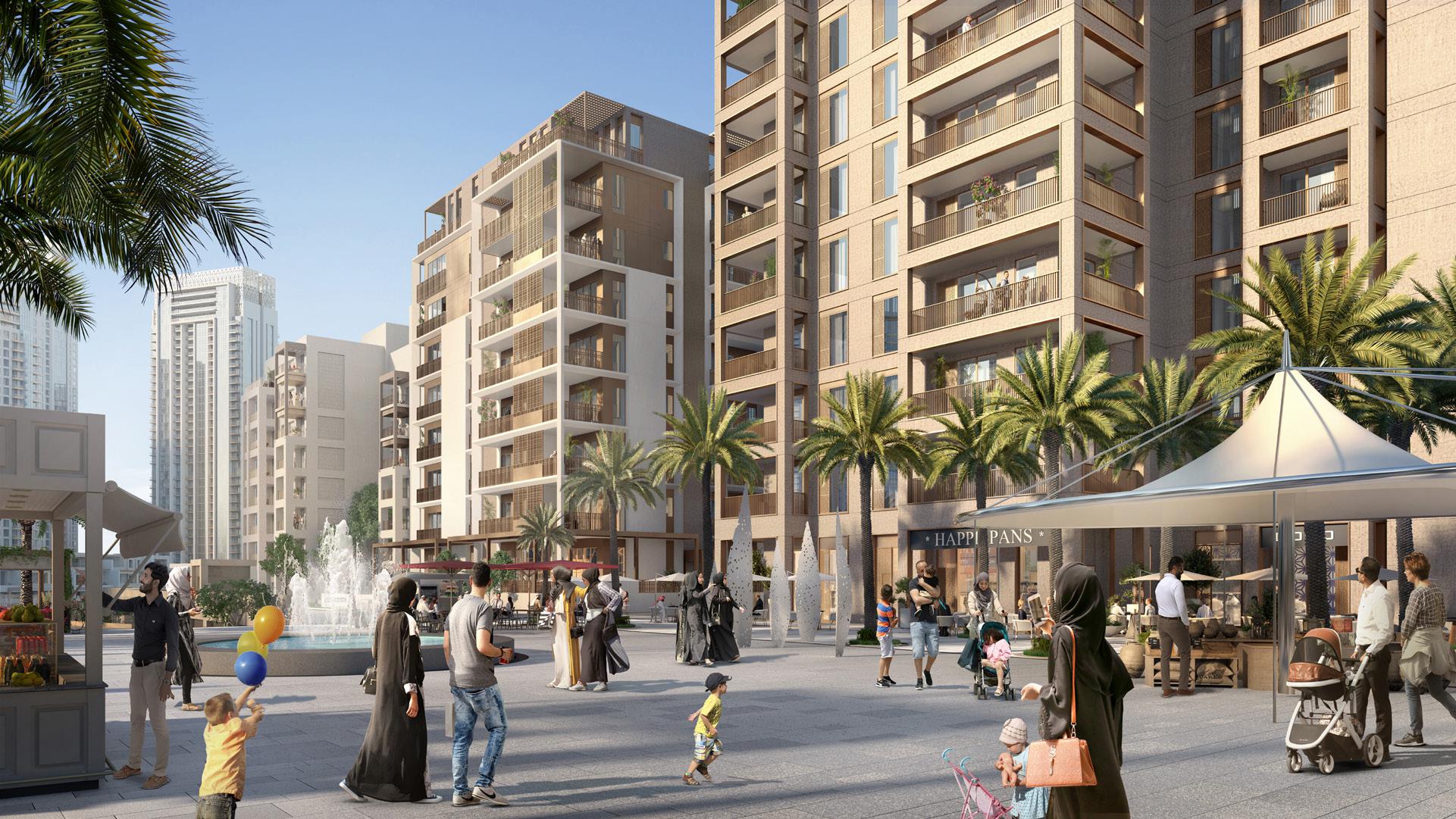 Orchid at Creek Beach