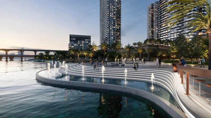 Oria%20At%20Dubai%20Creek%20Harbour%20By%20Emaar%20Properties - 0