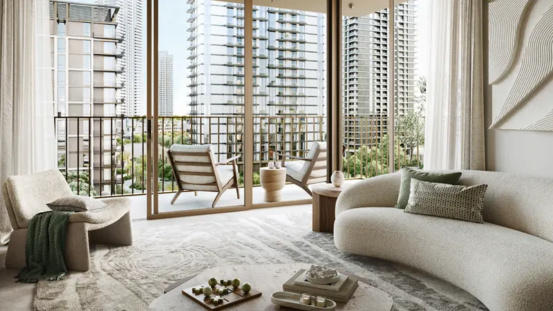 Oria%20At%20Dubai%20Creek%20Harbour%20By%20Emaar%20Properties - 3